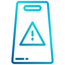 signs,signaling,warning,signal,alert,wet floor